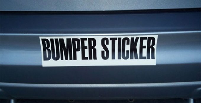 Remove-a-Bumper-Stickers