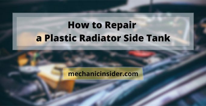 repair-plastic-radiator-side-tank