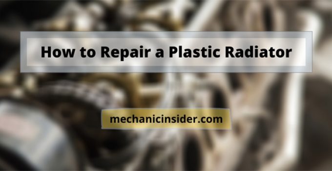 repair-a-plastic-radiator