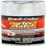 9 Best Paint For Plastic Bumpers Reviews For 2020