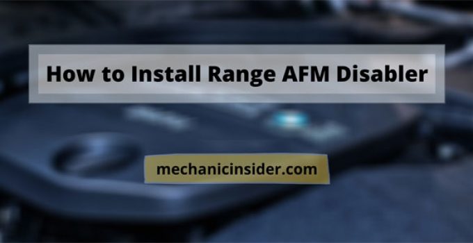 install-range-afm-disabler