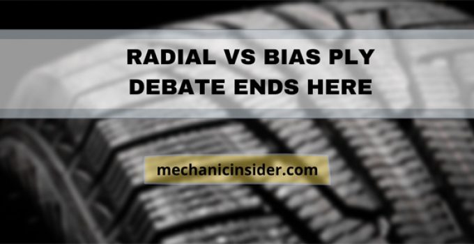 radial-vs-bias-ply