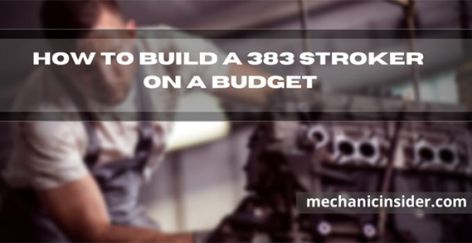 How-to-build-a-383-stroker-on-a-budget