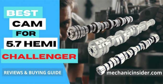 best-cam-for-5-7-hemi-challenger
