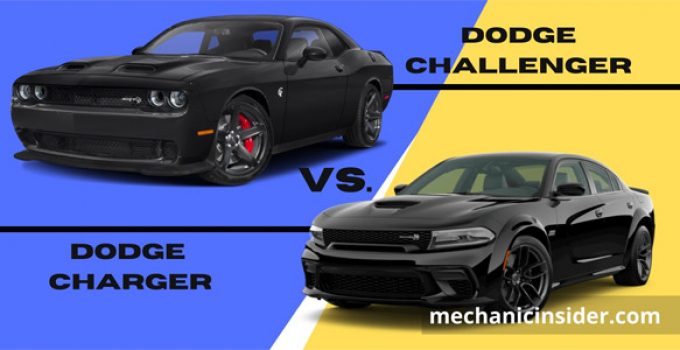 dodge-challenger-vs-charger
