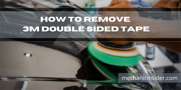 how-to-remove-3m-double-sided-tape