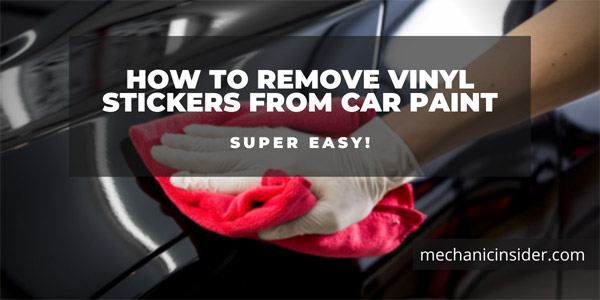 how-to-remove-water-stains-from-car-glass-2022