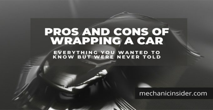 pros-and-cons-of-wrapping-a-car