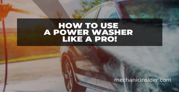 how-to-use-a-power-washer