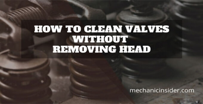 clean-valves-without-removing-head