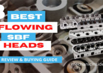 Best Flowing SBF Heads  – [ Top 8 Picks ]