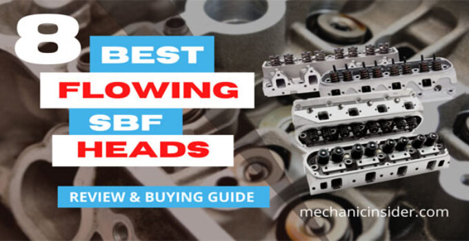 Best Flowing SBF Heads  – [ Top 8 Picks ]