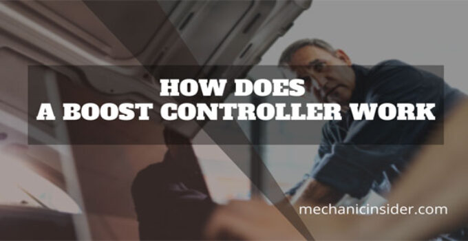 how-does-a-boost-controller-work