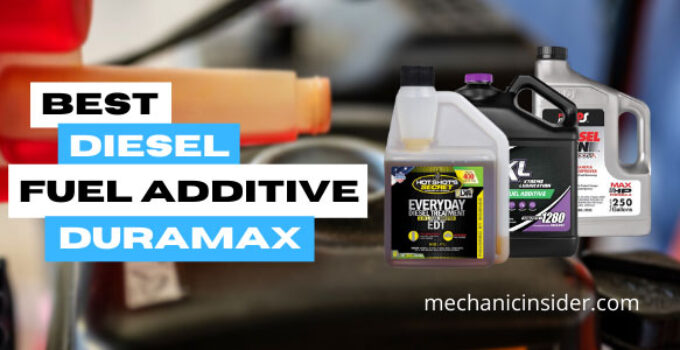 best-diesel-fuel-additive-duramax