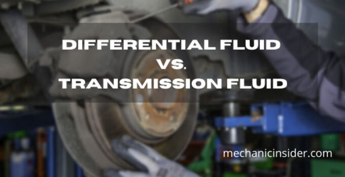 differential-fluid-transmission-fluid