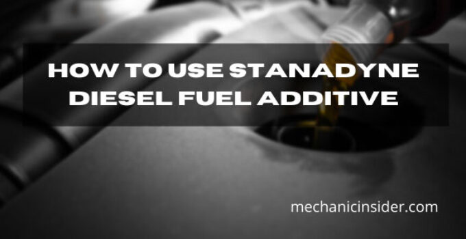 use-stanadyne-diesel-fuel-additive