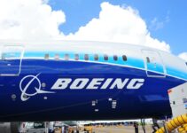Trouble at Boeing: Huge Settlement Over Safety and Export Violations