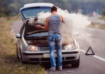 Busting 18 Popular Myths About Car Maintenance