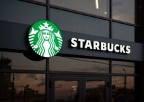 Starbucks in Hot Water: Former CEO Highlights Failures