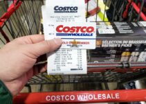 Smart Shopping: How to Save Big at Costco