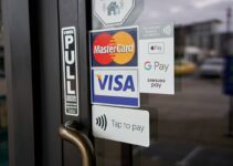 Consumers Rejoice: Visa, Mastercard Antitrust Deal Points to Fairer Fees