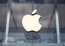 EU Slams Apple with €1.84 Billion Fine for Market Abuse
