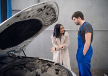 18 Telltale Signs It’s Time to Find a New Mechanic
