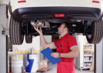 Vehicle Inspection Got You Worried? These 20 Tips Have You Covered