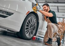 The Complete Guide to Car Care for Beginners: 19 Tips to Keep Your Vehicle Running Smoothly