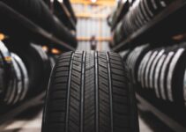 How to Choose the Best All-Season Tires for Your Vehicle