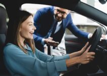 How to Successfully Negotiate a Used Car Price