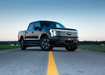 Electric Trucks: 5 Exciting Models Hitting the U.S. Roads