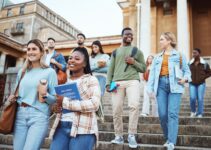 Budget Study Abroad: 19 Ideal Destinations for American Students