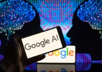 Indiana’s Tech Boom: Google’s $2 Billion AI and Cloud Hub