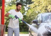 The Dirty Truth: 18 Common Car Cleaning Mistakes