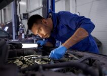 21 Must-Do Maintenance Tasks Your Mechanic Won’t Tell You About