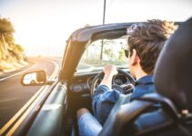 6 Best Convertibles for Enjoying the American Open Road