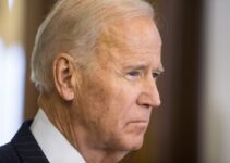 Biden’s EV Mandate Under Fire from Auto Dealers as Unsold Cars Pile Up