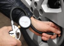 20 DIY Fixes to Keep Your Car Running Smoothly