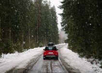 The Winter Car Care Survival Guide: 21 Tips to Prepare Your Vehicle for Cold Weather