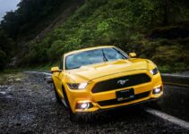 Top 5 Affordable Sports Cars in the U.S.