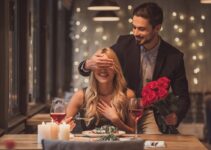 15 Exciting Date Ideas That Won’t Hurt Your Wallet