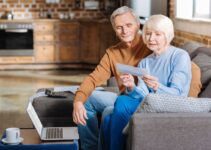 What You Need to Know About Social Security Changes for Retirement