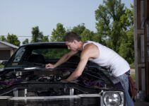 The Top 20 DIY Car Fixes Every Driver Should Know
