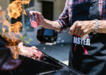 Top 15 Grilling Tips That Will Make You a BBQ Hero