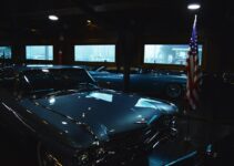 America’s Top Car Museums Every Fan Needs to Visit