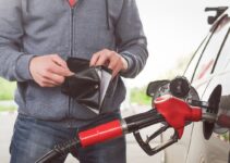 Cut Your Fuel Costs with these 19 Expert Tips