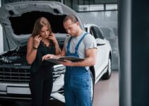 19 Simple Tips to Cut Down on Car Maintenance Costs