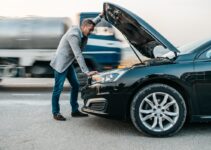 Debunking 18 Car Maintenance Myths You’ve Believed Too Long