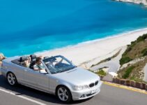 The 6 Best Convertibles to Own for American Road Adventures
